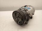 VW Golf IV original Klimakompressor 1.9 SDI 50kW Baujahr 2001