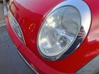 Mini One Bj 2002 original Scheinwerfer links