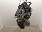 Honda Jazz original Motor 1.3l 61kW Benzin M13A1 83Tkm Baujahr 2002 Honda Jazz original Motor 1.3l 61kW Benzin M13A1 83Tkm Baujahr 2002