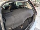 Ford Fiesta VI original Hutablage Abdeckung Koffer/Laderaum anthrazit Bj 2005 Ford Fiesta VI original Hutablage Abdeckung Koffer/Laderaum anthrazit Bj 2005