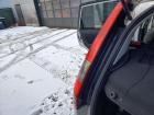 Ford Fiesta VI 5türer original Rückleuchte links Heck/Schluss/Licht Bj 2005 Ford Fiesta VI 5türer original Rückleuchte links Heck/Schluss/Licht Bj 2005