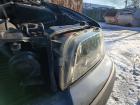 Volvo V40 original Scheinwerfer links Halogen/Haupt/Licht/Front Bj 2001 Volvo V40 original Scheinwerfer links Halogen/Haupt/Licht/Front Bj 2001