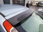 Ford Focus II original Heckklappe mit Scheibe Tonic Bj 2005 Ford Focus II original Heckklappe mit Scheibe Tonic Bj 2005