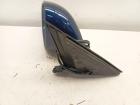 VW Passat 3BG original Aussenspiegel links elektrisch D5Q Shadow Blue Bj 2004