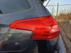 Citroen C5 II Tourer RW orig Rückleuchte links außen Heckleuchte Kombi Bj 2009