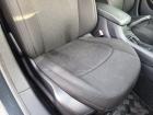 Citroen C5 II Tourer RW orig Sitz vorn rechts Beifahrersitz Kombi Bj 2009 Citroen C5 II Tourer RW orig Sitz vorn rechts Beifahrersitz Kombi Bj 2009