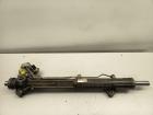 Audi A6 4F original Lenkgetriebe Servo 4F1422066 Baujahr 2006 Audi A6 4F original Lenkgetriebe Servo 4F1422066 Baujahr 2006