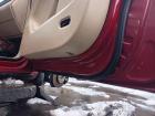 VW Touran 1T original Tür vorn rechts Beifahrer A3W Red Spice Bj 2004 VW Touran 1T original Tür vorn rechts Beifahrer A3W Red Spice Bj 2004