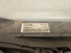 Opel Meriva B original Elektrolüfter 1.4l 88kW Benzin Baujahr 2012 Opel Meriva B original Elektrolüfter 1.4l 88kW Benzin Baujahr 2012