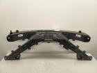 Tesla Model 3 original Frontquerträger 161086600A vorn Baujahr 2022 Tesla Model 3 original Frontquerträger 161086600A vorn Baujahr 2022