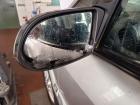 Opel Zafira außen original Aussenspiegel links elektrisch Z157 Starsilber Bj 2005 Opel Zafira außen original Aussenspiegel links elektrisch Z157 Starsilber Bj 2005