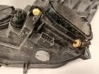 Opel Corsa D original Scheinwerfer mit Kurvenlicht rechts Haupt Front Bj 2009 Opel Corsa D original Scheinwerfer mit Kurvenlicht rechts Haupt Front Bj 2009