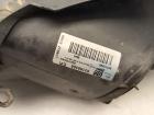 Opel Corsa D original Scheinwerfer mit Kurvenlicht rechts Haupt Front Bj 2009 Opel Corsa D original Scheinwerfer mit Kurvenlicht rechts Haupt Front Bj 2009