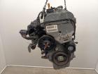 Opel Agila B original Motor 1.2l 63kW Benzin K12B 111Tkm Baujahr 2008 Opel Agila B original Motor 1.2l 63kW Benzin K12B 111Tkm Baujahr 2008