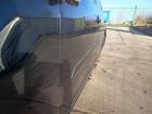 Citroen Grand C4 Picasso original Tür vorn links Fahrer EXY Onyxschwarz Bj 2010
