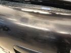 Audi A3 8L original Heckklappe mit Scheibe LZ9U schwarz Baujahr 1997 Audi A3 8L original Heckklappe mit Scheibe LZ9U schwarz Baujahr 1997