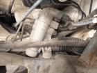 VW Polo 9N3 original Lenkgetriebe Servo Hilfe 6Q1419055BL 146tkm Bj 2009 VW Polo 9N3 original Lenkgetriebe Servo Hilfe 6Q1419055BL 146tkm Bj 2009