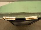 Opel Astra G original Türscheibe vorn rechts Beifahrerseite Fenster Baujahr 2002