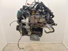 Opel Insignia B original geprüfter Dieselmotor D20DTH 2,0l 125kW 172tkm Bj 2019 Opel Insignia B original geprüfter Dieselmotor D20DTH 2,0l 125kW 172tkm Bj 2019