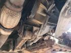Kia Picanto BA original Getriebe 5G 1.0l 45kW Benzin Baujahr 2007