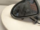 Opel Corsa D orig elektrisch Außenspiegel links Fahrerseite Z20Z Royalblau Bj 2011