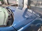 BMW 3er E90/91 original Motorhaube Klappe Deckel vorn Front A07 Mysticblau Bj06