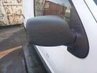 Renault Kangoo KC original Aussenspiegel rechts manuell unlackiert Bj 2008 Renault Kangoo KC original Aussenspiegel rechts manuell unlackiert Bj 2008
