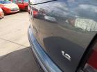 VW Polo 9N3 original Heckklappe mit Scheibe C7V Anthrazitblau Bj 2007 VW Polo 9N3 original Heckklappe mit Scheibe C7V Anthrazitblau Bj 2007
