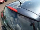 VW Polo 9N3 original Heckklappe mit Scheibe C7V Anthrazitblau Bj 2007 VW Polo 9N3 original Heckklappe mit Scheibe C7V Anthrazitblau Bj 2007