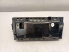 BMW 3er E91 original Bildschirm Display Radioanzeige 65829114364 Bj 2006 BMW 3er E91 original Bildschirm Display Radioanzeige 65829114364 Bj 2006