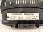 BMW 3er E91 original Bildschirm Display Radioanzeige 65829114364 Bj 2006 BMW 3er E91 original Bildschirm Display Radioanzeige 65829114364 Bj 2006