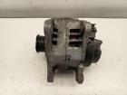 VW Polo 9N original Lichtmaschine Generator 1.2l 47kW Benzin 90A Bj 2007 VW Polo 9N original Lichtmaschine Generator 1.2l 47kW Benzin 90A Bj 2007