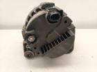 VW Polo 9N original Lichtmaschine Generator 1.2l 47kW Benzin 90A Bj 2007 VW Polo 9N original Lichtmaschine Generator 1.2l 47kW Benzin 90A Bj 2007