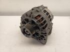 VW Polo 9N original Lichtmaschine Generator 1.2l 47kW Benzin 90A Bj 2007 VW Polo 9N original Lichtmaschine Generator 1.2l 47kW Benzin 90A Bj 2007