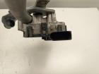 VW Polo 9N original Wischermotor vorne mit Gestänge Baujahr 2007