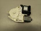 Audi A3 8P original Motor Fensterheber hinten links 8P4959801D Bj 2005
