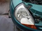 Ford KA RBT original Scheinwerfer rechts Baujahr 1999