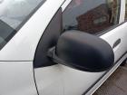 Hyundai I10 PA original Außenspiegel links elektrisch unlackiert Bj 2011