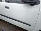 Hyundai I10 PA original Tür vorne rechts Crystal White Baujahr 2011