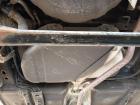 Hyundai I10 PA original Tank Kraftstoffbehälter 1.1l 51kW Benzin Bj 2011