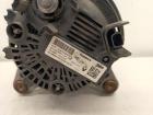 Dacia Sandero II original Lichtmaschine 0.9l 66kW Benzin 120A Bj 2020 Dacia Sandero II original Lichtmaschine 0.9l 66kW Benzin 120A Bj 2020