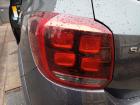 Dacia Sandero II Stepway original Rückleuchte links Baujahr 2020