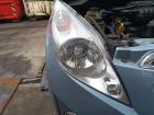 Chevrolet Spark M300 original Scheinwerfer rechts Halogen Haupt Licht Front Bj12
