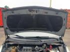 Chevrolet Spark M300 Motorhaube Klappe Deckel vorn Front GCW Misty Lake Bj 2012