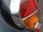 Chevrolet Spark M300 original Rückleuchte links Heck Schluss Licht Bj 2012 Chevrolet Spark M300 original Rückleuchte links Heck Schluss Licht Bj 2012