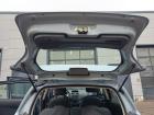 Chevrolet Spark M300 original Heckklappe mit Scheibe GCW Misty Lake Bj 2012 Chevrolet Spark M300 original Heckklappe mit Scheibe GCW Misty Lake Bj 2012