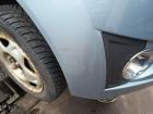 Chevrolet Spark M300 original Stoßstange Fänger vorn Front GCW Misty Lake Bj2012 Chevrolet Spark M300 original Stoßstange Fänger vorn Front GCW Misty Lake Bj2012