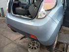 Chevrolet Spark M300 original Stoßstange Fänger hinten Heck GCW Misty Lake Bj 12 Chevrolet Spark M300 original Stoßstange Fänger hinten Heck GCW Misty Lake Bj 12