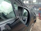 Mazda 5 CR original Aussenspiegel rechts elektrisch A3F Brillant Black Bj 2009