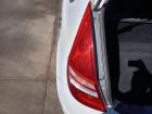 Hyundai I30 FD original Rückleuchte links vor Facelift Baujahr 2009
